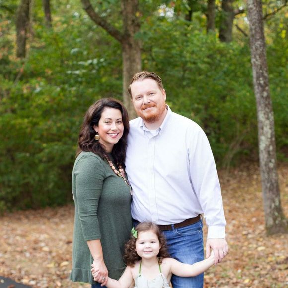 Meet your Posher, Johnnie - Picture 1 of 1